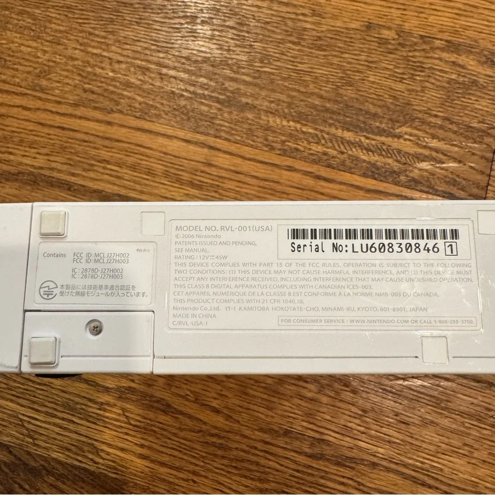 Nintendo Wii Bundle TESTED